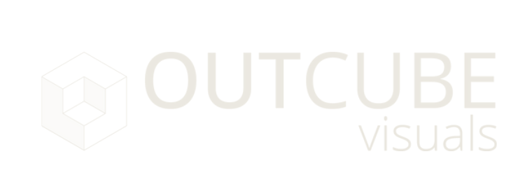 OutCube Visuals
